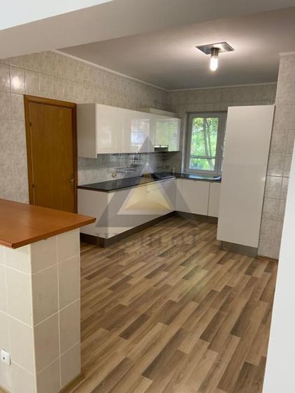 IANCU NICOLAE | COMPLEX REZIDENTIAL | 3 DORMITOARE - 4