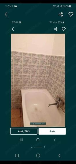 inchiriez camera 24 mp sau vand - 4