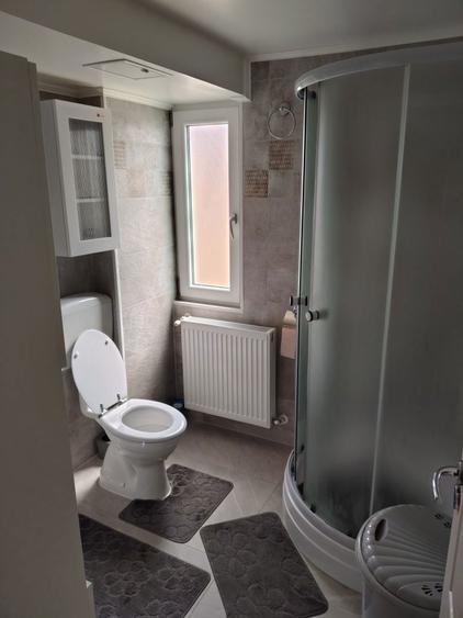 Inchiriez apartament cu 2 camere - 7