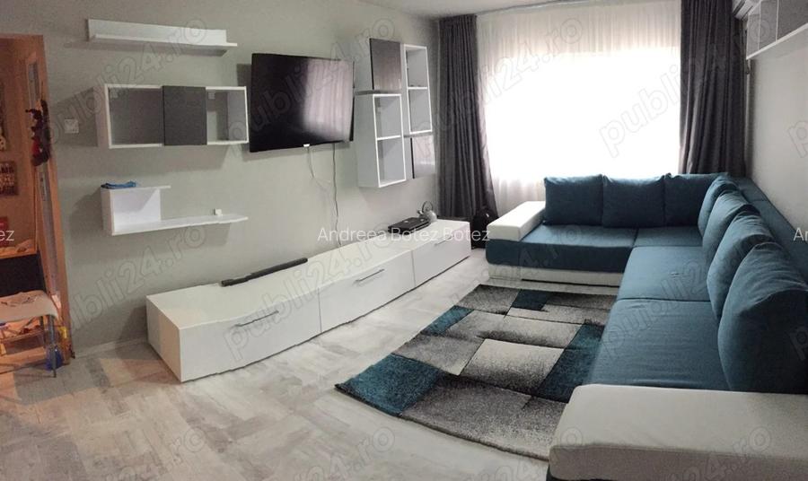 Apartament 3 camere Apartament 3 camere