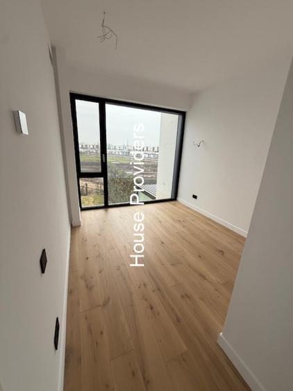 Vanzare Casa Amber Forest Tunari Otopeni - 9