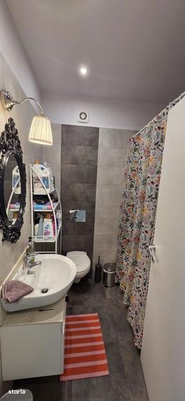 Pipera : Vila townhouse superba, ansamblu rezidential nou ! - 7