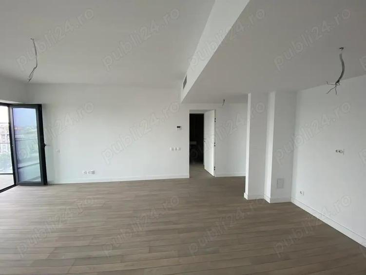 Apartament 3 camere in Cotroceni - 6