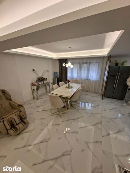 Casa P+1 in Zona Troianu la cheie - 2