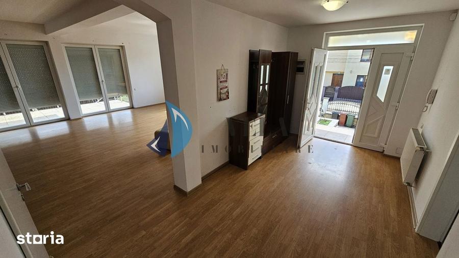 Casa 5 camere, garaj, zona Unirii - 16