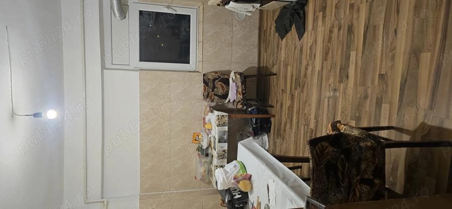 Apartament 4 Et.7 7 Ultracentral - 6