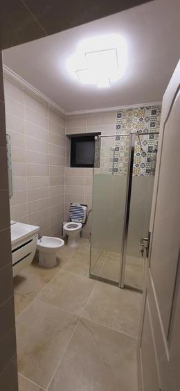 Casa in Remus pe E85 Giurgiu 5km - Bucuresti 45km - 1