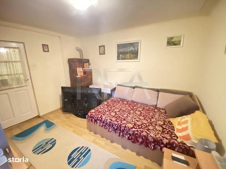 Casa-3 camere- Rahova - 7