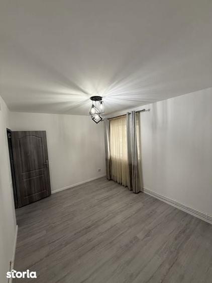 Inchiriez apartament 2 camere ultracentral - 8