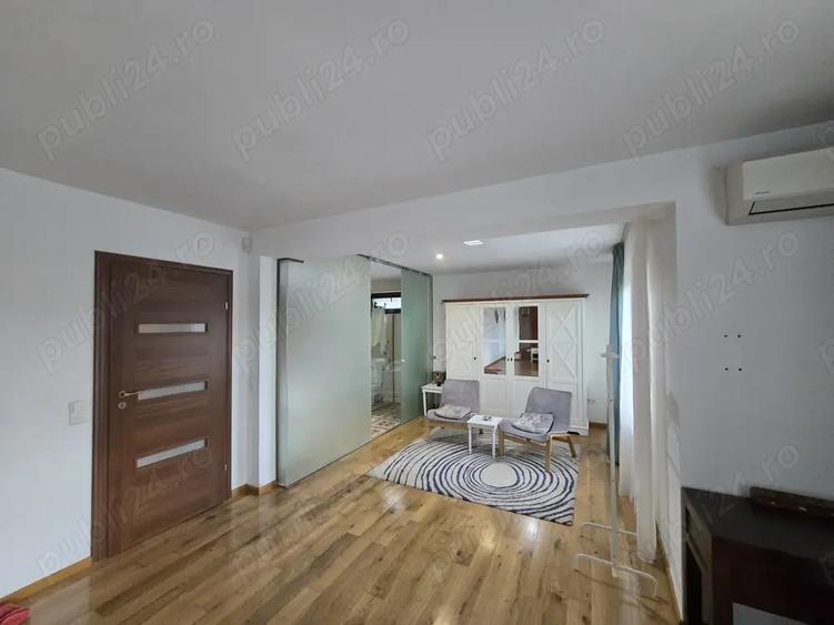 Vand vila in Mogo?oaia - 9