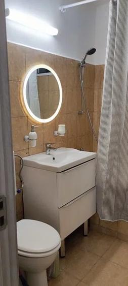 Apartament 2 camere Tomis 2 - 8