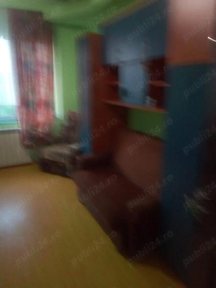 inchiriez sau vand garsoniera TROIANU - 3