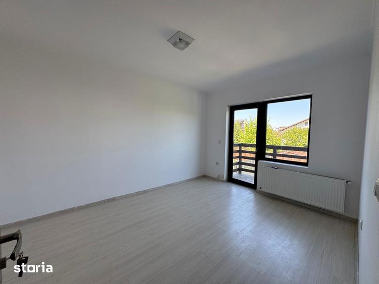 VILA DUPLEX 4 CAMERE MOGO?OAIA | STR. VANATORILOR - 1
