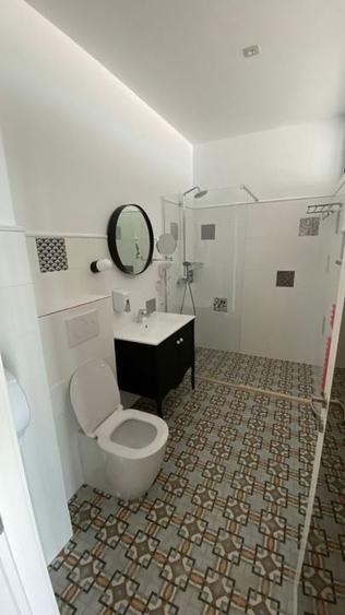 -FALEZA NORD 1000 EURO- - 16