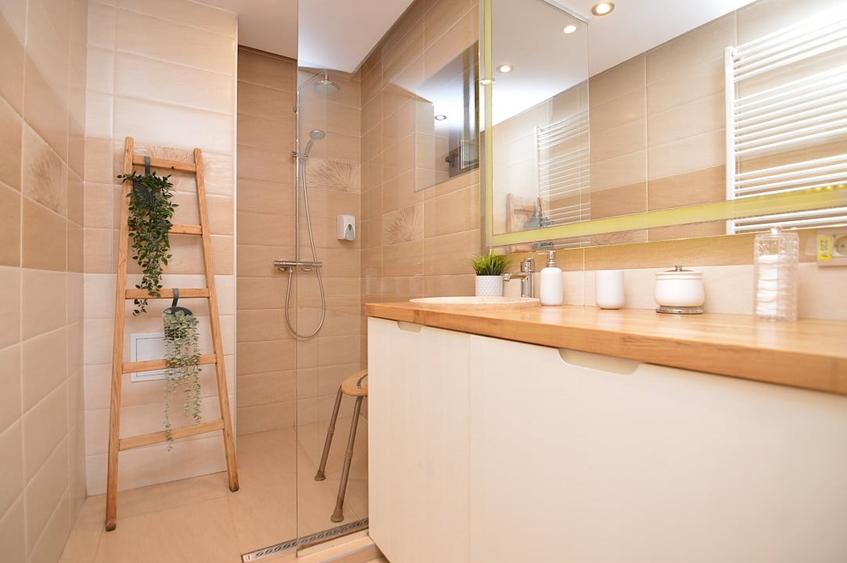 INCHIRIERE APARTAMENT 2 CAMERE UNIRII – PIATA UNIRII - 29