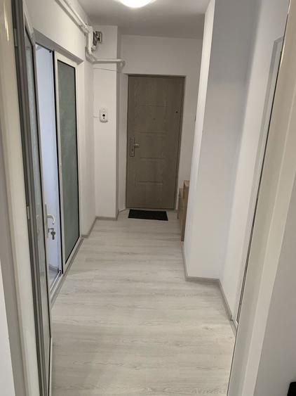 Inchiriez apartament cu o camera Faleza - 5