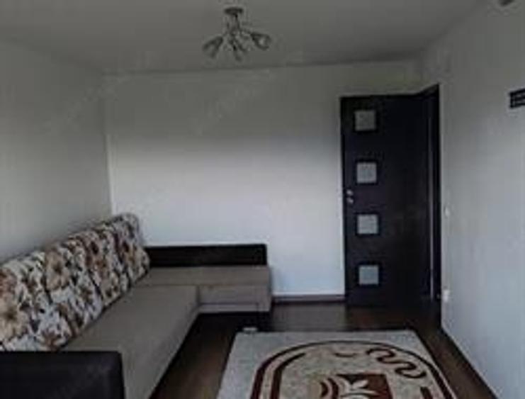 Credit Imobiliare va ofera spre vanzare ap 2 camere Stupini Brasov - 1