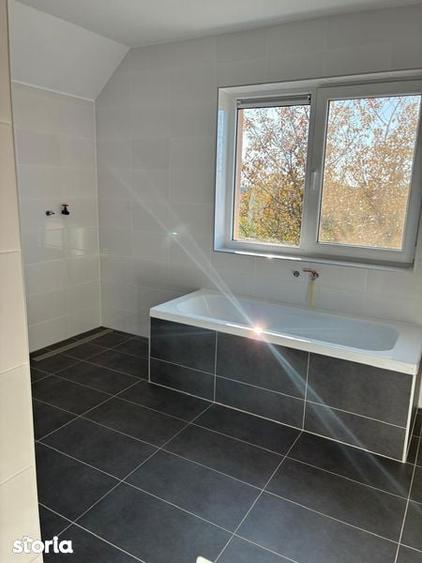Casa de vanzare in Turda cartierul Poiana - 6