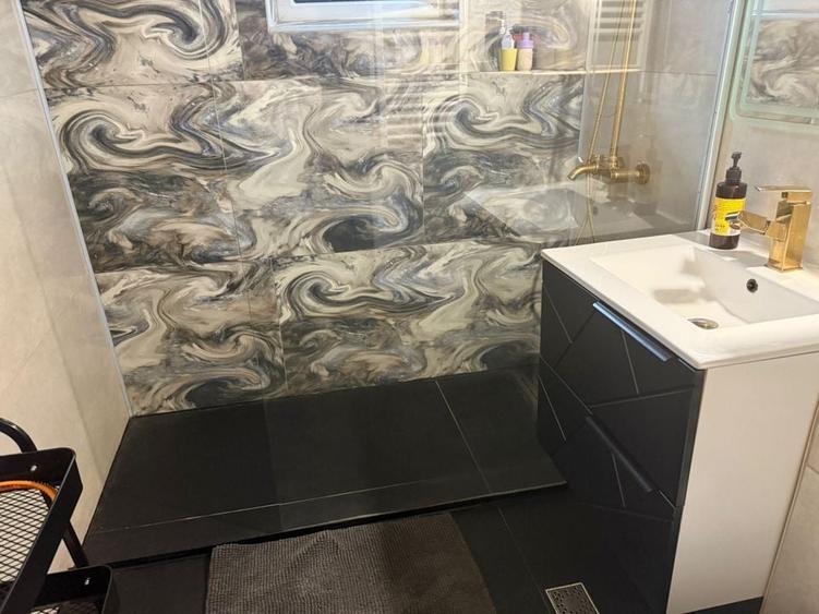 EXCLUSIVE-Apartament 3 camere Pacii-Decomandat - 28