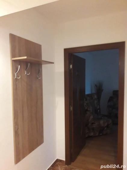 apartament 2 camere de vanzare - 3