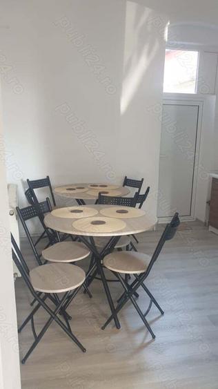 Casa 9 camere de inchiriat Destinatii multiple , Disponibila imediat - 9