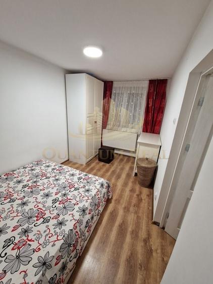 Vitan Mall, , 2 camere gata de mutat! - 1