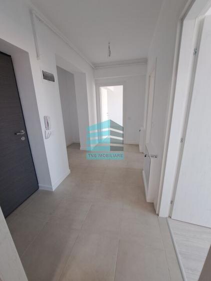 4 Camere 154 Mp Terasa Imobil Stil Boutique,Metrou Nicolae Teclu - 7