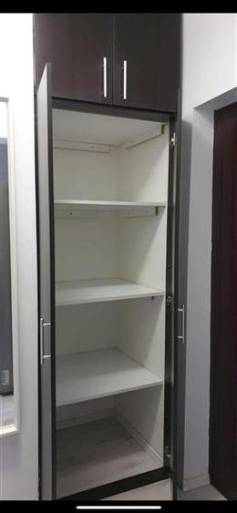 Vanzare garsoniera renovat  avrig - 9