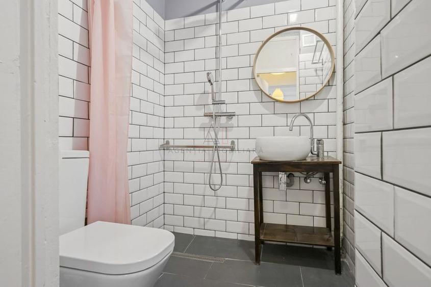 4 Camere | Best Price | Stefan cel Mare - 13