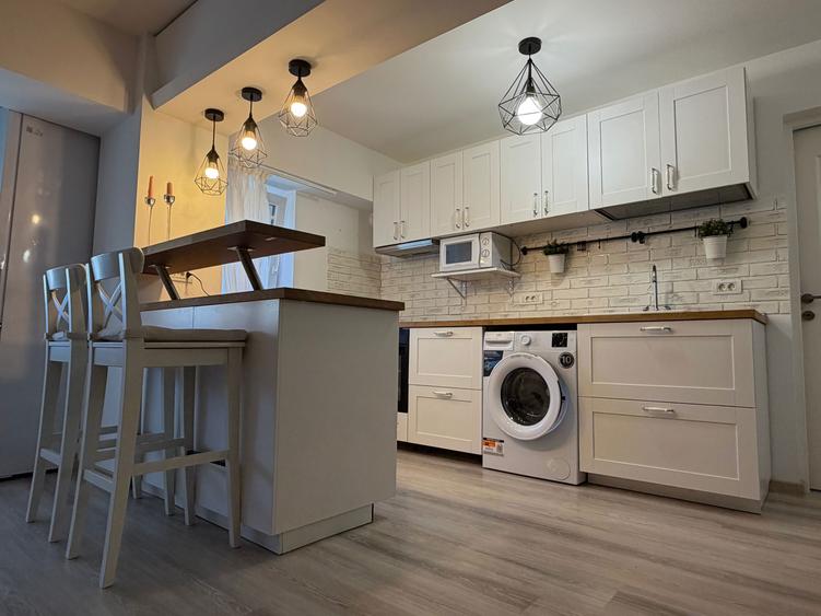 Apartament de inchiriat - 2