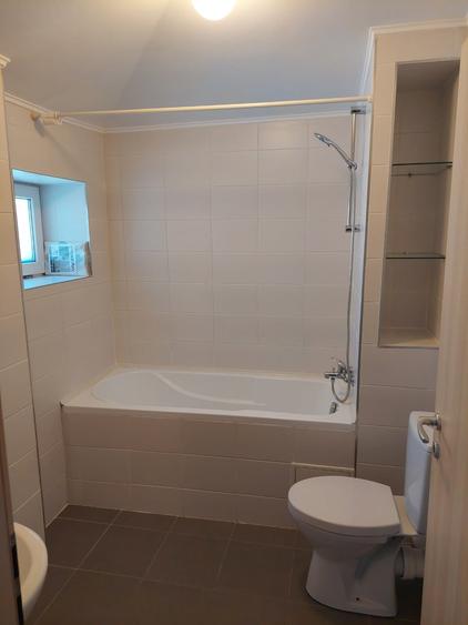 Inchiriere | 2 camere | bloc nou | Tineretului | Parcul Carol - 6