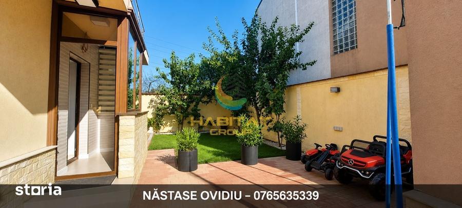 Vanzare Casa Pope?ti-Leordeni ! - 19