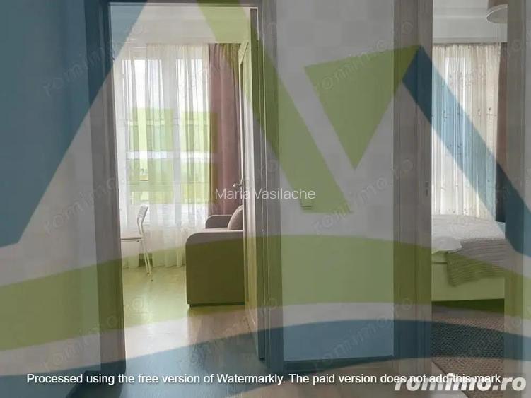 Apartament de inchiriat cu o camera cartier Gheorgheni Apartament de inchiriat cu o camera cartier Gheorgheni