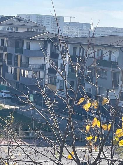 Titan-ParculTeilor 2 camere,decomandat,mobilat si utilat complet 0%COMISION - 30