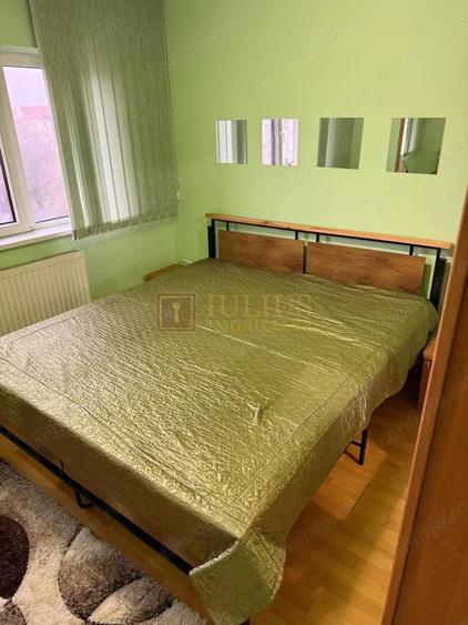 3 camere, zona Lunei-Complexul Studentesc, la 3 minute de facultatea FEAA - 1