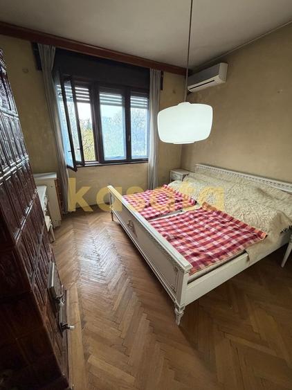 Apartament de vânzare | Ultracentral | 3 camere | Garaj | Boxă - 13