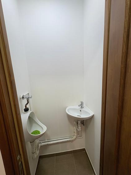 Stefan cel Mare, ap.2 camere, 57mp, et.5, mobilat, 99.000Euro - 17