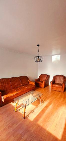 Apartament de vanzare 3 camera zona Inel II - 2