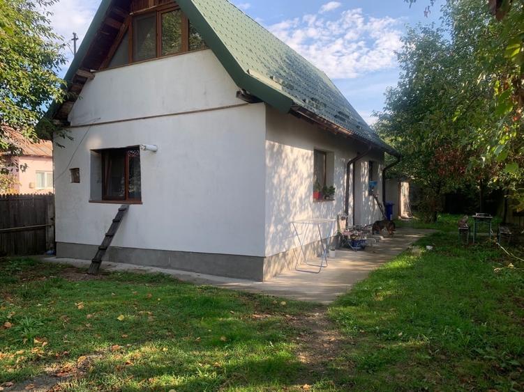 Casă de vânzare Pitești!!! - 1