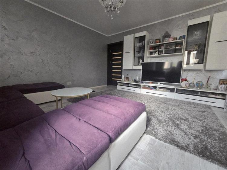 Apartament 2 camere  de vanzare  Rediu, - 2