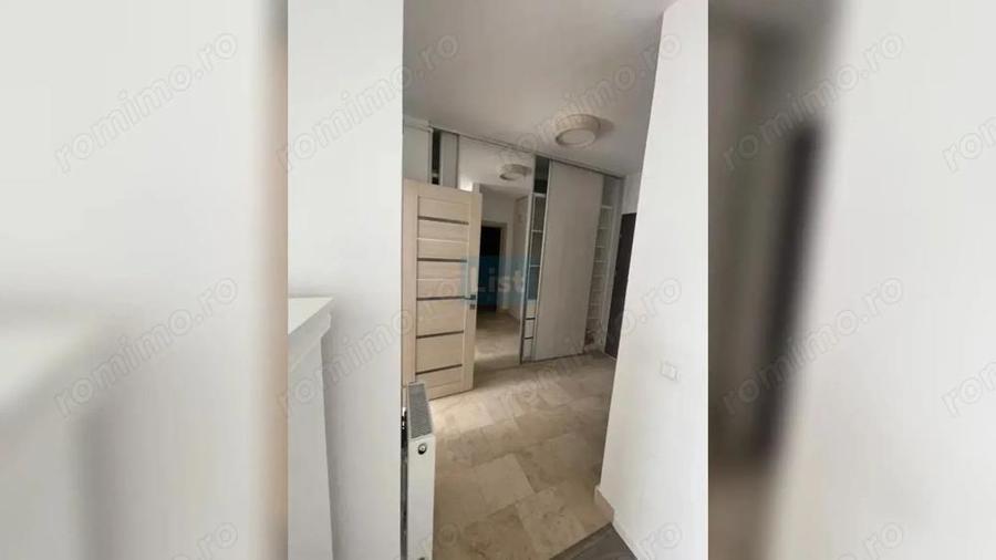 0% Comision | Apartament cu o camera, 40 mp si balcon | Park Lake - 7