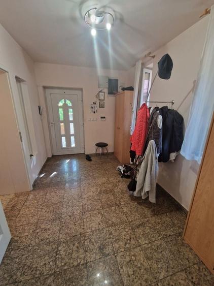 Vila  cu teren generos in Dumbravita-zona Lidl - 14