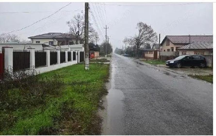 Casa si teren Ogrezeni, ID: R2868328 - 5