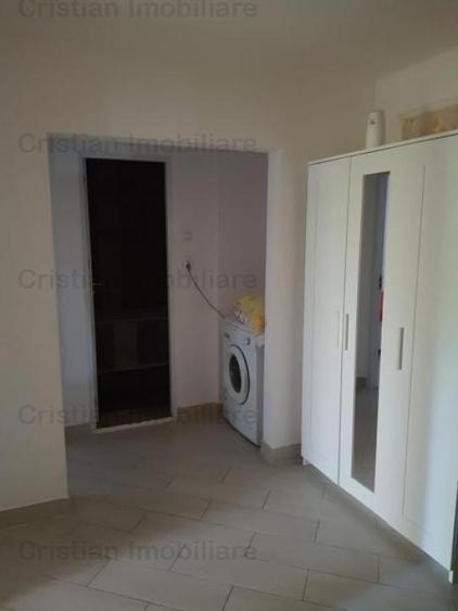 2 camere, etaj 3, Mobilat si Utilat, Dorobantilor - 6