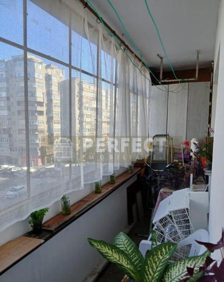 !!ocazie!!! AP.3 camere,2 bai,B-dul Bucuresti etaj 4/9 Pret 78000 eur - 2