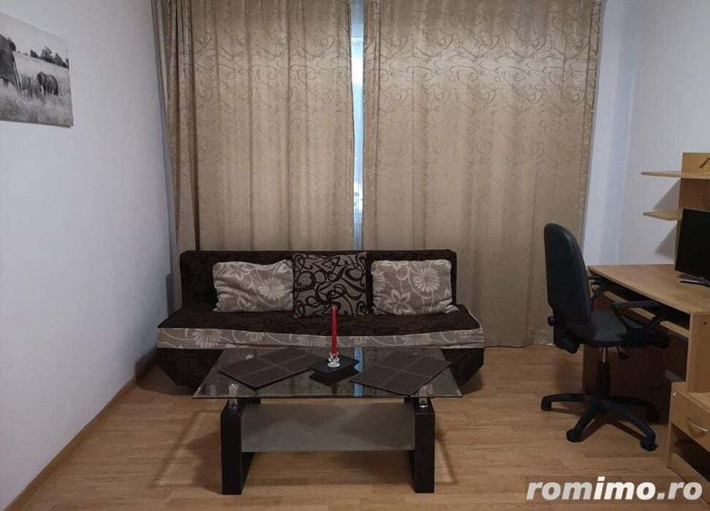 Apartament 2 camere zona Lizeanu - 5