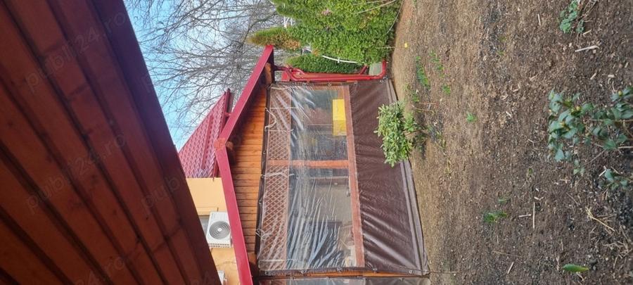 Proprietate de vinzare - 8