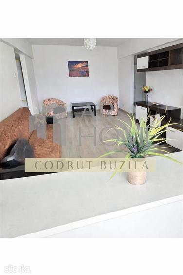 Inchiriere apartament 2 camere, parcare proprie, Ultracentral, Ploiest - 1