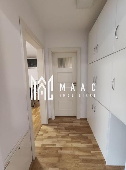 Spatiu comercial | 50 mpu | Terasa | Parter | Zona Centrala - 10