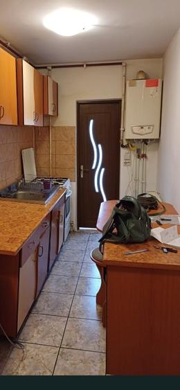 Apartament 2 camere - Astra- se inchiriaza pe termen scurt 2 luni - 1
